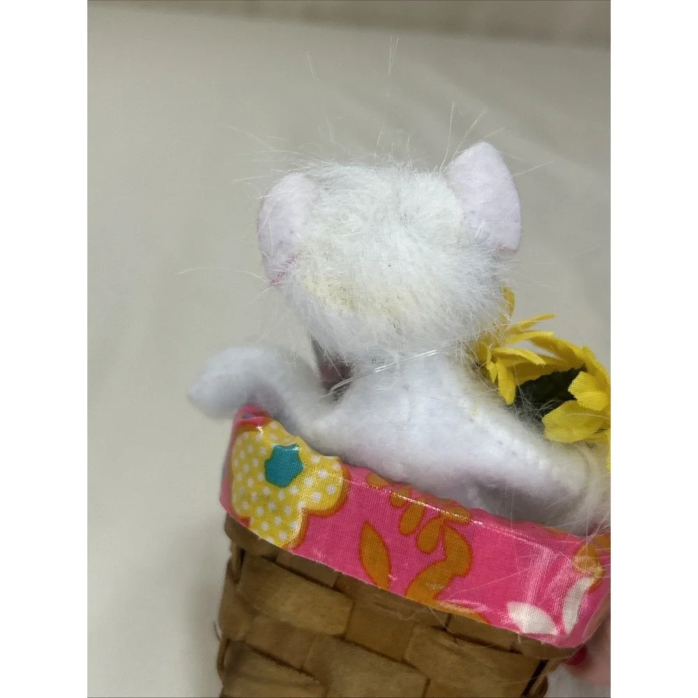 NWT Annalee 4